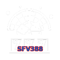 SFV388