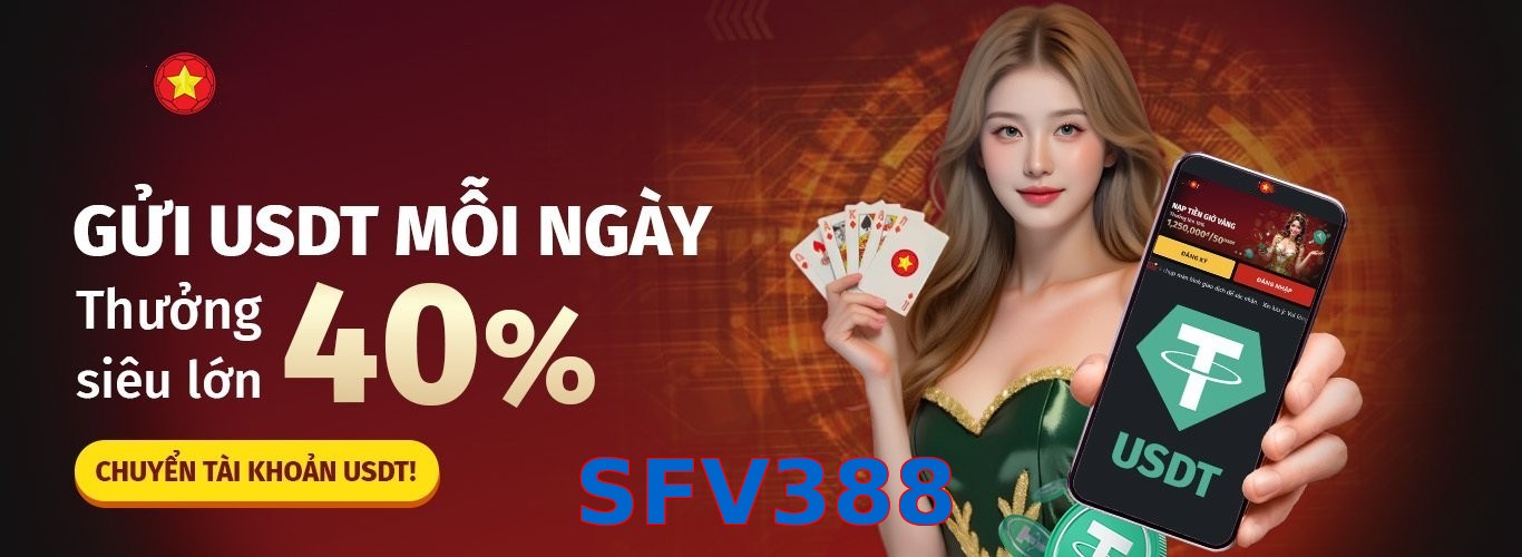 SFV388